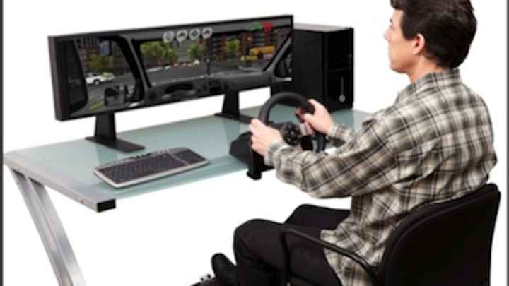 Content Dam Up Online Articles 2012 09 Vdi