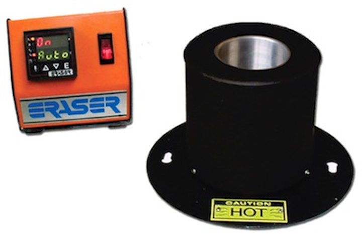 Content Dam Up Online Articles 2012 10 Eraser2