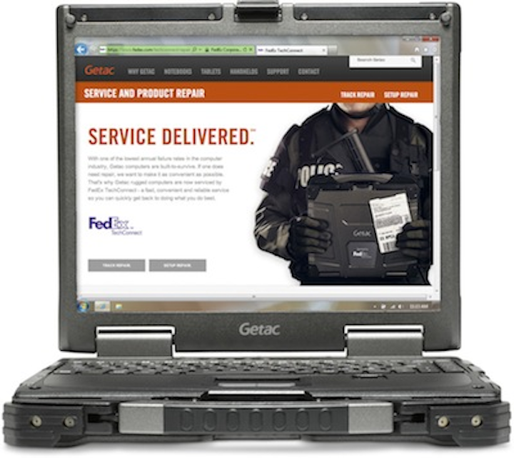 Content Dam Up Online Articles 2012 10 Getac