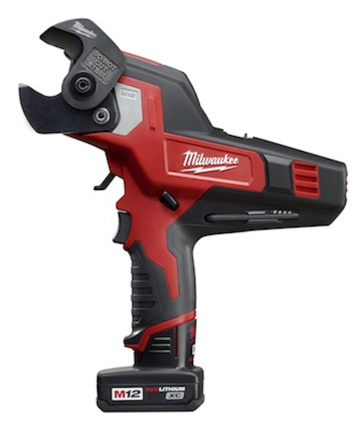 Content Dam Up Online Articles 2012 10 Milwaukee Tool