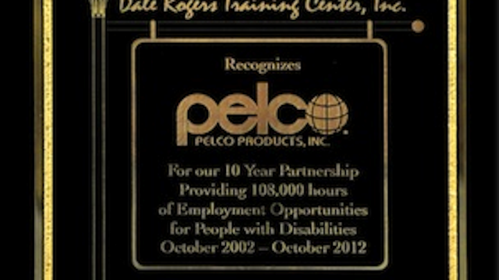 Content Dam Up Online Articles 2012 10 Pelco