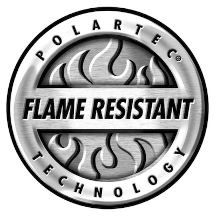 Content Dam Up Online Articles 2012 10 Polartec