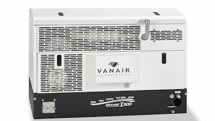 Content Dam Up Online Articles 2012 10 Vanair