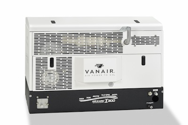 Content Dam Up Online Articles 2012 10 Vanair1