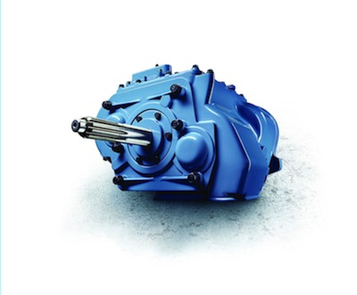 Content Dam Up Online Articles 2012 11 Eaton