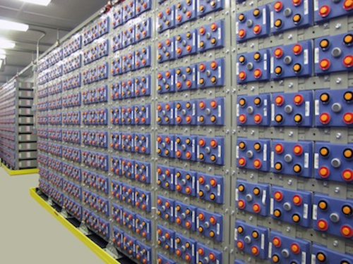 Content Dam Up Online Articles 2012 11 Enersys