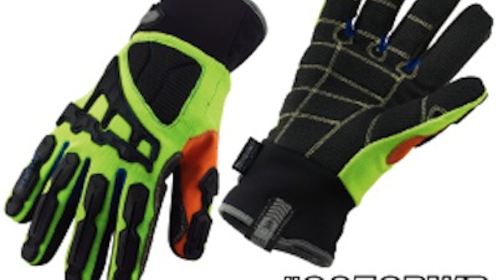 Content Dam Up Online Articles 2012 11 Ergodyne2