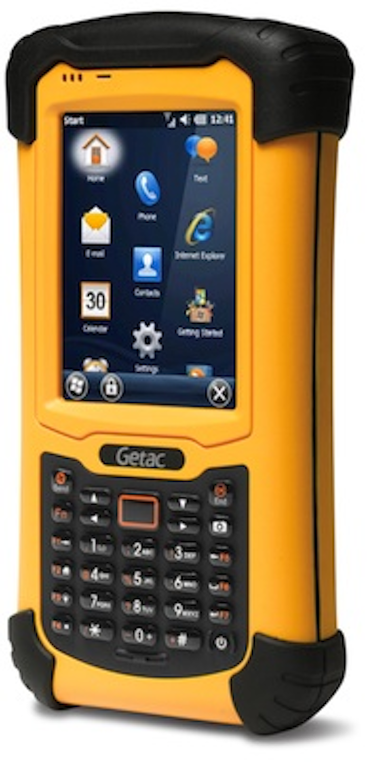 Content Dam Up Online Articles 2012 11 Getac