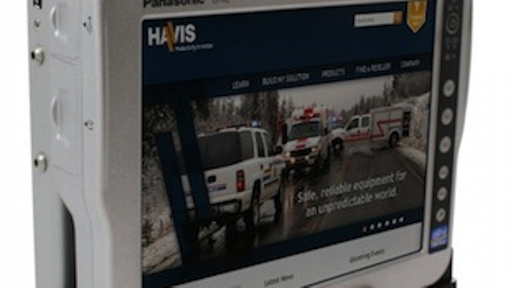 Content Dam Up Online Articles 2012 11 Havis