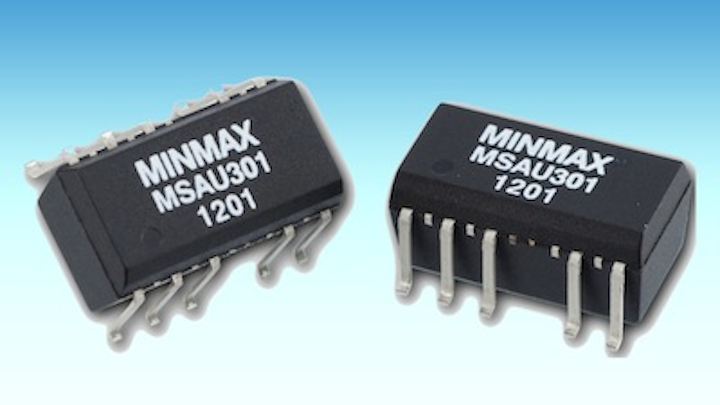 Content Dam Up Online Articles 2012 11 Minmax