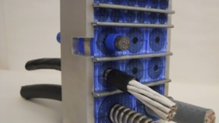 Content Dam Up Online Articles 2012 11 Roxtec