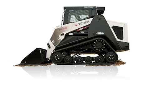 Content Dam Up Online Articles 2012 11 Terex