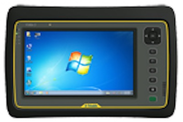 Content Dam Up Online Articles 2012 11 Trimble