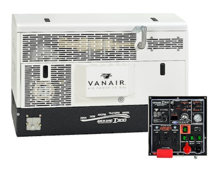 Content Dam Up Online Articles 2012 11 Vanair