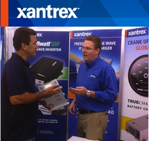 Content Dam Up Online Articles 2012 11 Xantrex