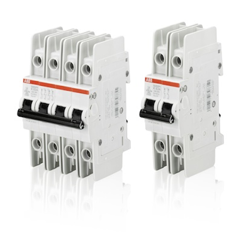 Content Dam Up Online Articles 2012 12 Abb1
