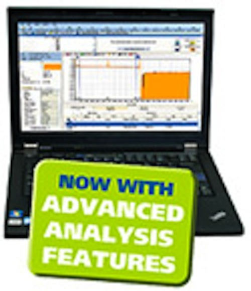 Content Dam Up Online Articles 2012 12 Afl