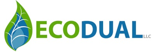Content Dam Up Online Articles 2012 12 Ecodual