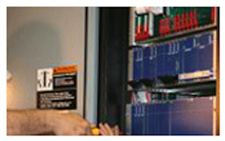 Content Dam Up Online Articles 2012 12 Efacec