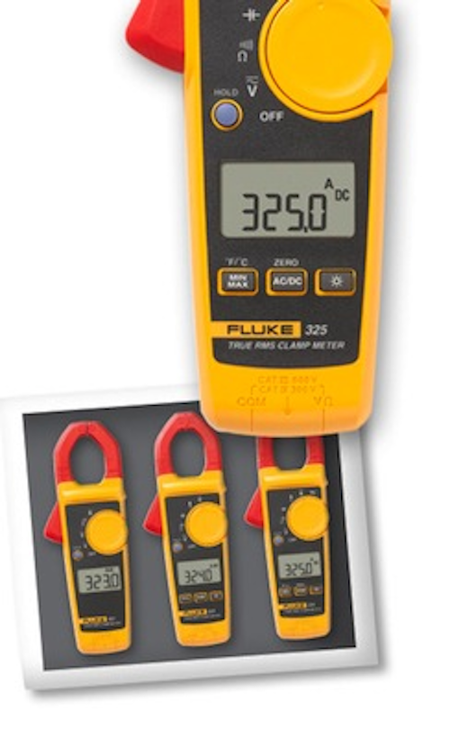 Content Dam Up Online Articles 2012 12 Fluke