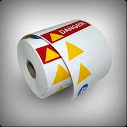 Content Dam Up Online Articles 2012 12 Graphicproducts1
