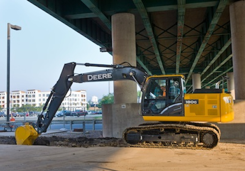 Content Dam Up Online Articles 2012 12 Johndeere