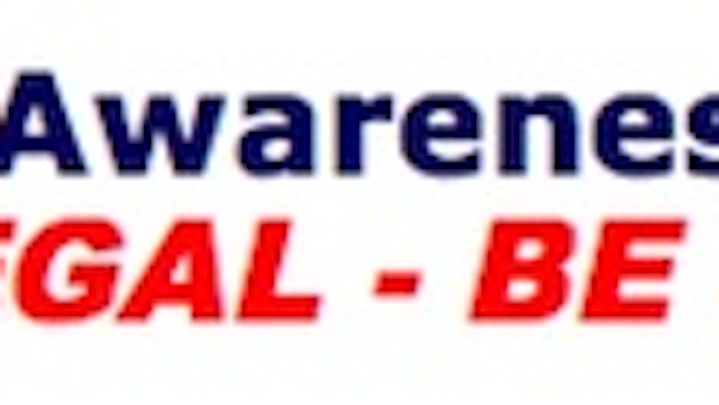 Content Dam Up Online Articles 2012 12 Lba