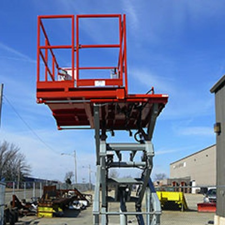 Content Dam Up Online Articles 2012 12 Manlift