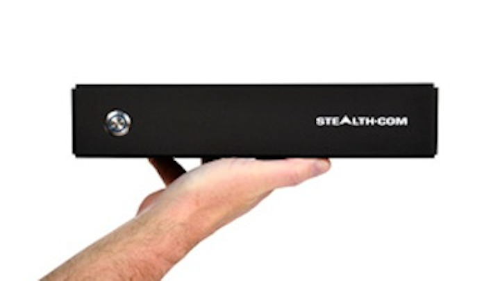 Content Dam Up Online Articles 2012 12 Stealth