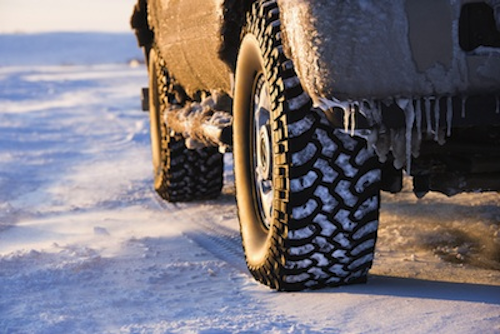 Content Dam Up Online Articles 2012 12 Truck