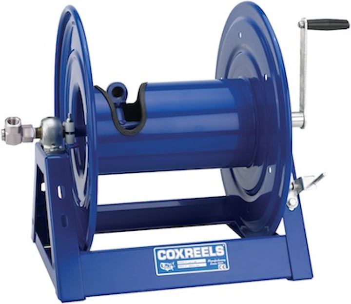 Content Dam Up Online Articles 2013 01 Coxreels