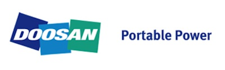 Content Dam Up Online Articles 2013 01 Doosan3