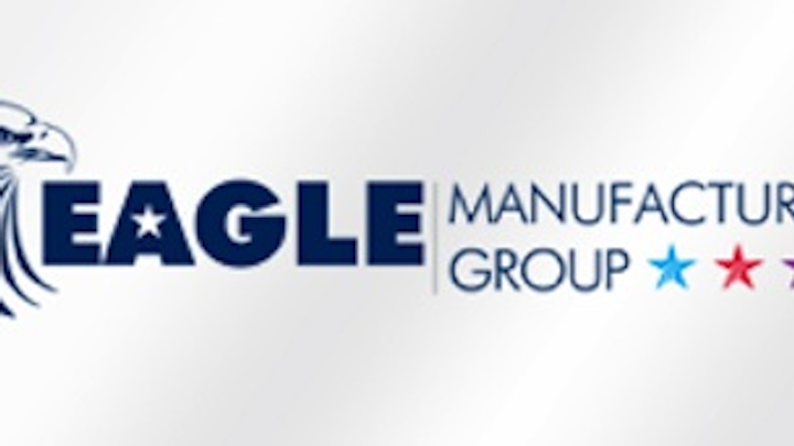 Content Dam Up Online Articles 2013 01 Eagle