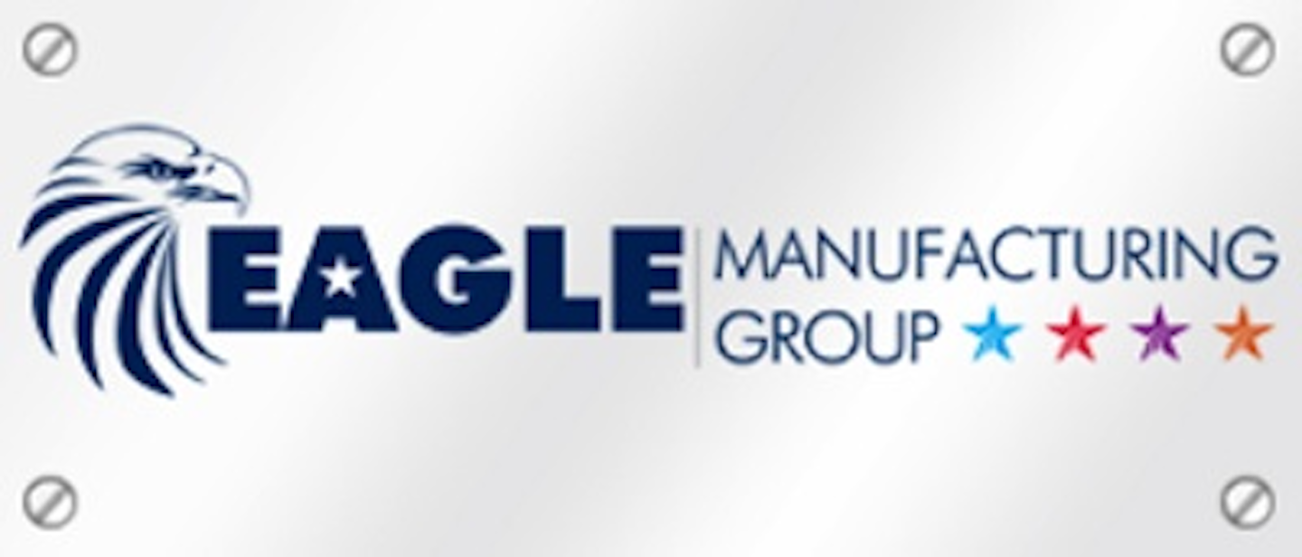 Construction services and more Eagle Manufacturing Group, formerly US