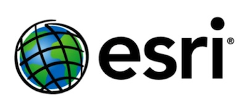 Content Dam Up Online Articles 2013 01 Esri