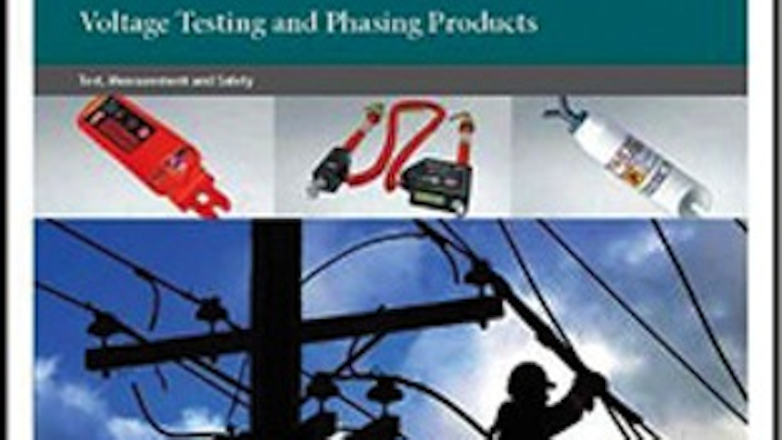 Content Dam Up Online Articles 2013 01 Hdelectric2