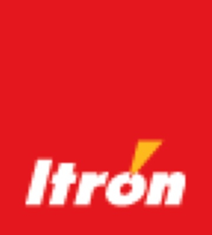 Content Dam Up Online Articles 2013 01 Itron