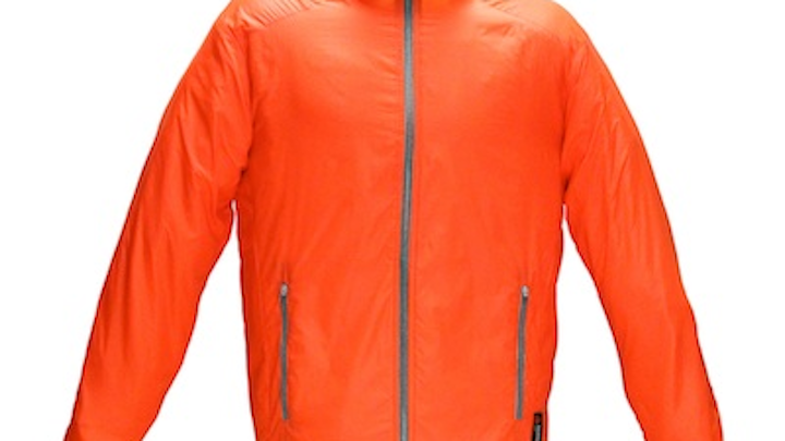 Content Dam Up Online Articles 2013 01 Polartec