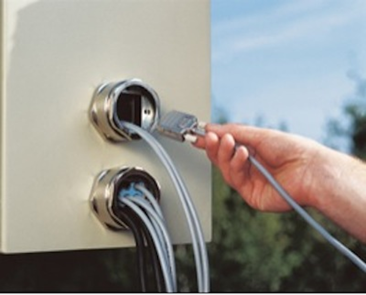 Content Dam Up Online Articles 2013 01 Roxtec1