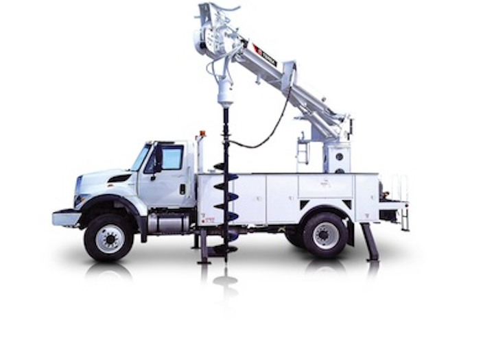 Content Dam Up Online Articles 2013 01 Terex