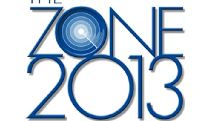 Content Dam Up Online Articles 2013 01 Zonar1
