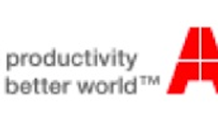 Content Dam Up Online Articles 2013 02 Abb
