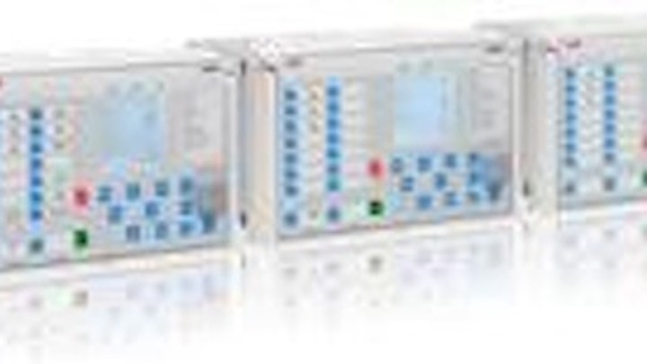 Content Dam Up Online Articles 2013 02 Abb2