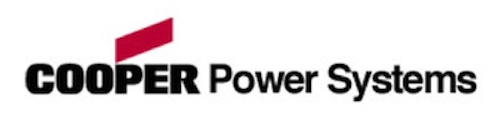 Content Dam Up Online Articles 2013 02 Cooper Power1