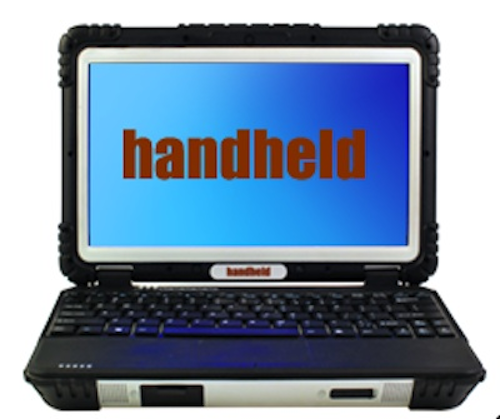 Content Dam Up Online Articles 2013 02 Handheld3