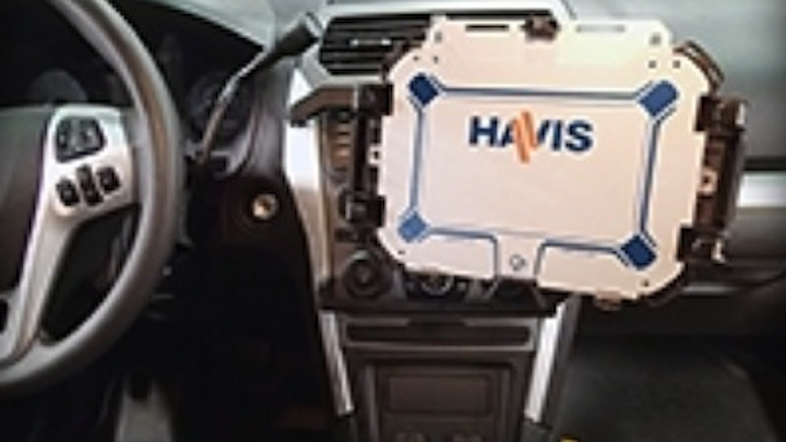Content Dam Up Online Articles 2013 02 Havis