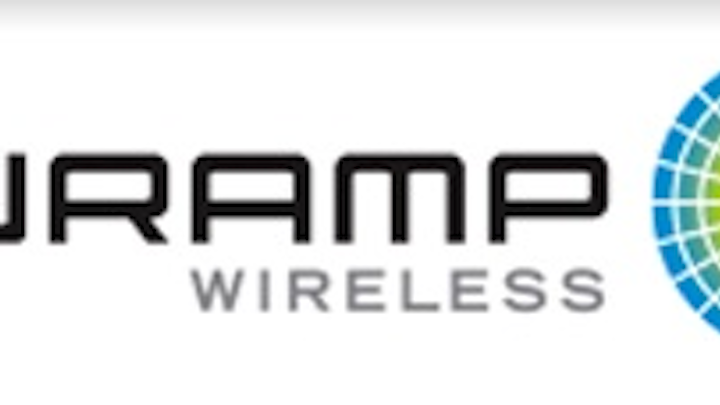 Content Dam Up Online Articles 2013 02 On Ramp