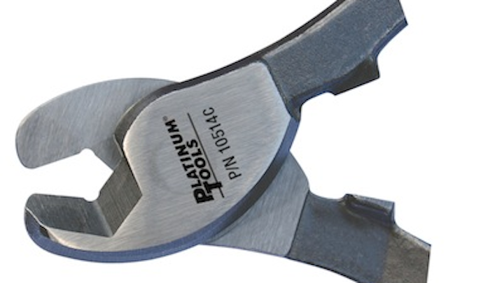 Content Dam Up Online Articles 2013 02 Platinum Tools3