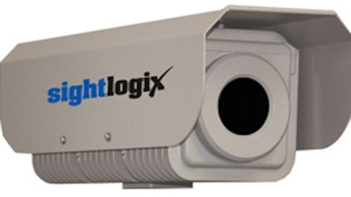 Content Dam Up Online Articles 2013 02 Sightlogix
