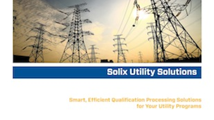 Content Dam Up Online Articles 2013 02 Solix